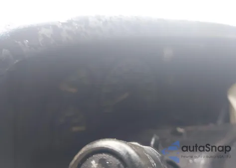 2003 Chevrolet Express z USA, uszkodzony, nr VIN 1GCEG15X431209575